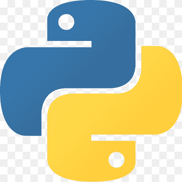 Himanshu Gupta | Full-Stack Developer
